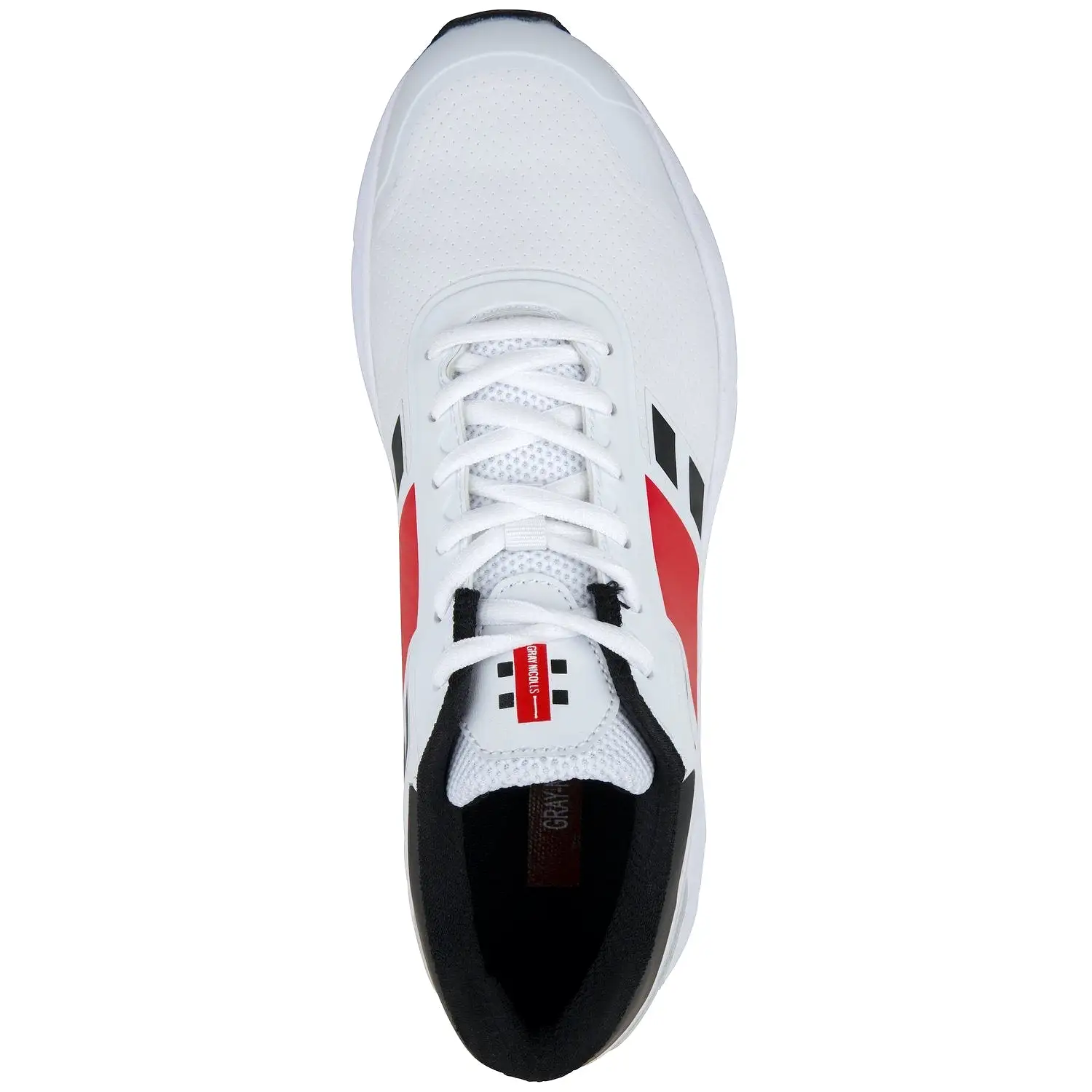 Gray Nicolls Cricket Shoes Velocity Players 3.0