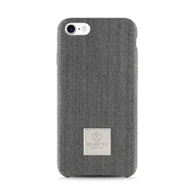 Herringbone iPhone 7 Plus Case