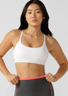 Hot Shot Sports Bra