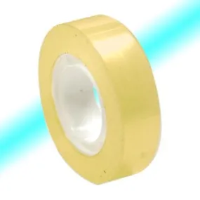 HT Clear Hoop Tape