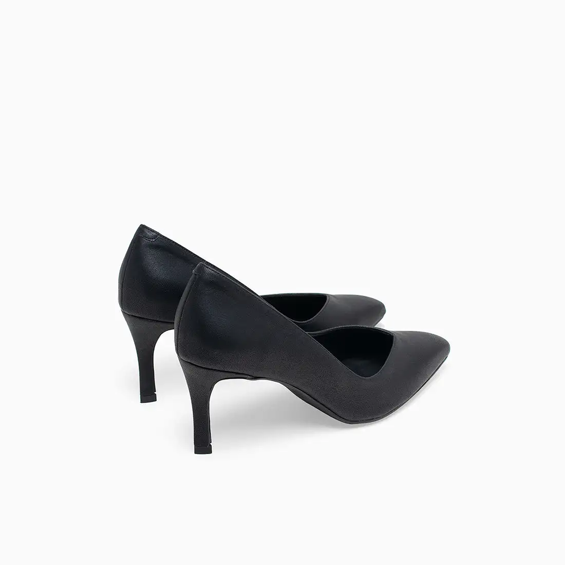 Inara Pointy Pumps