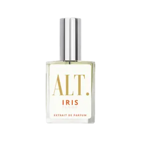 Iris Femme