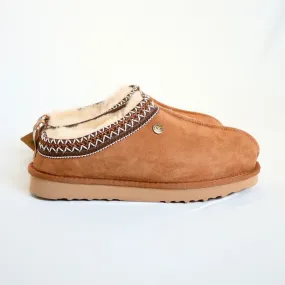 Jasper UGG Chestnut