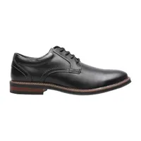 JCPenney Nunn Bush Mens Calderone Oxford Shoes