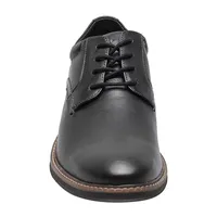 JCPenney Nunn Bush Mens Calderone Oxford Shoes