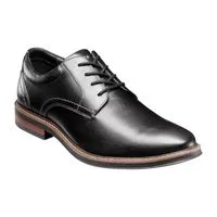 JCPenney Nunn Bush Mens Calderone Oxford Shoes