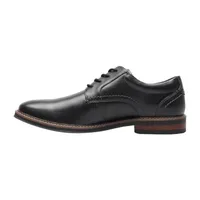 JCPenney Nunn Bush Mens Calderone Oxford Shoes