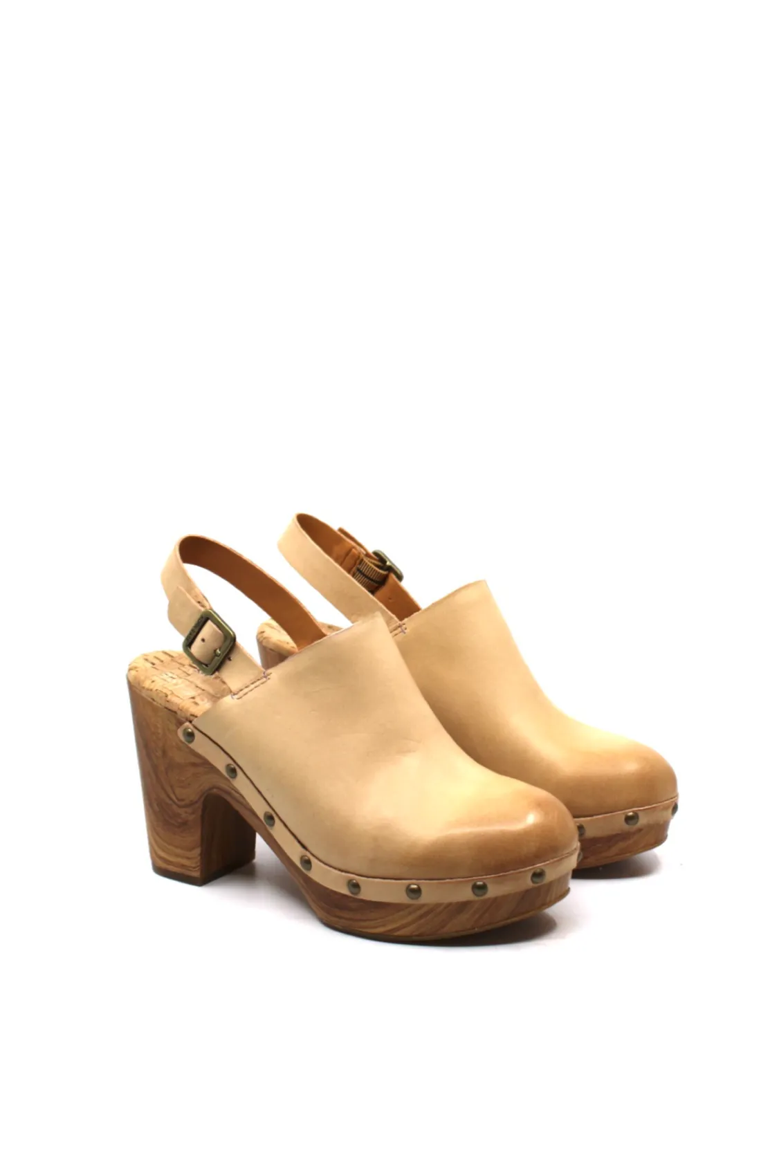 Kork-Ease Darby Natural