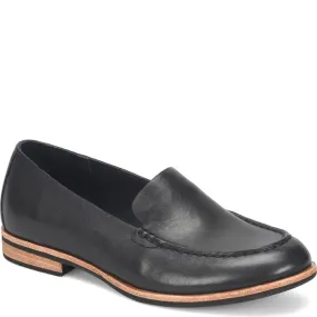 Kork-Ease KE0004803 MEG Women's Loafer