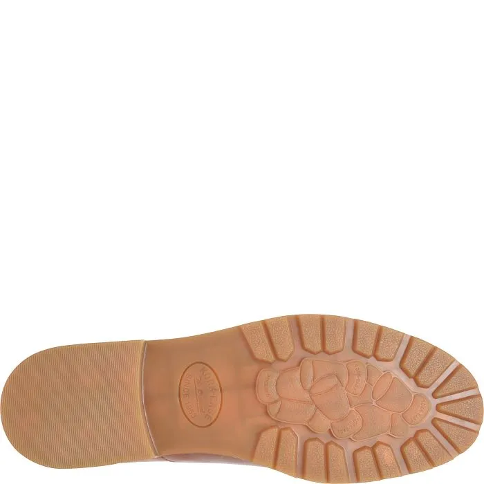 Kork Ease Women's Cloetta Tan