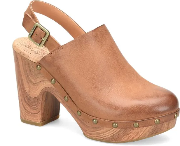 Kork-Ease Women's Darby