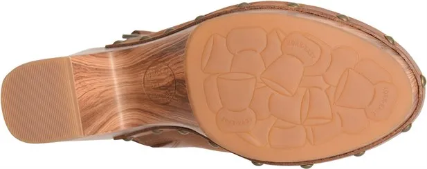 Kork-Ease Women's Darby