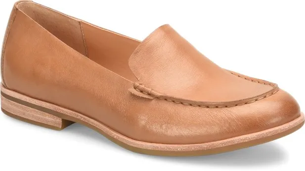 Kork Ease Women's Meg Brown Terra