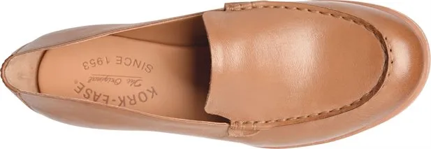 Kork Ease Women's Meg Brown Terra