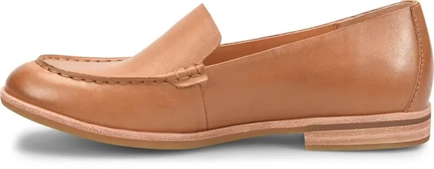 Kork Ease Women's Meg Brown Terra