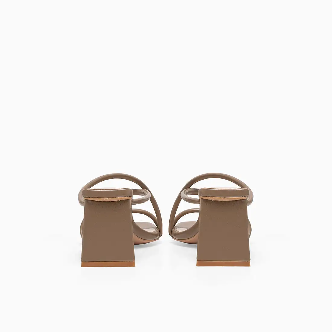 Liana Strap Sandals