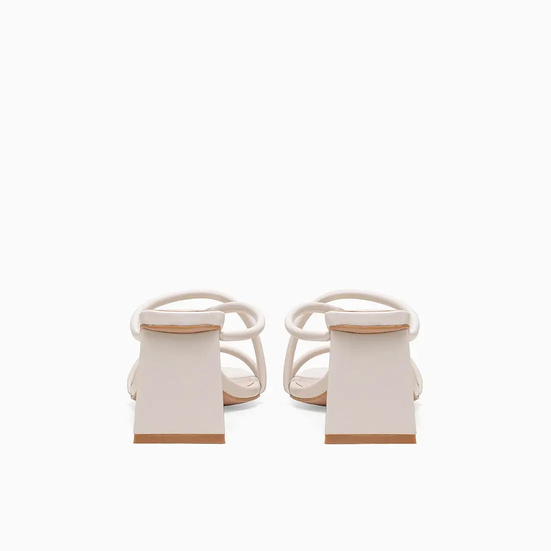 Liana Strap Sandals