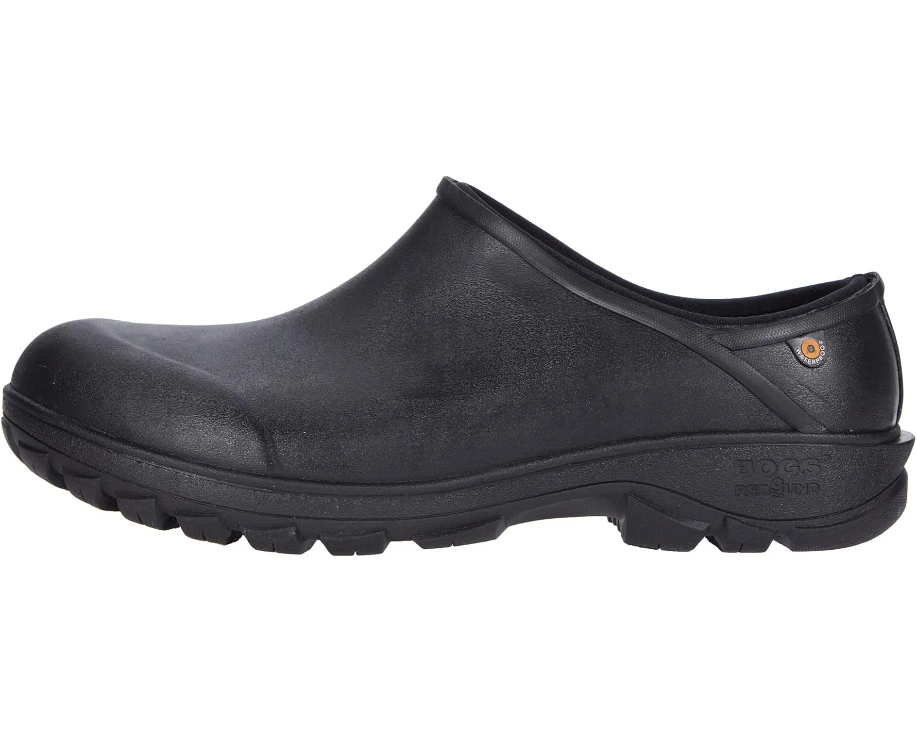 Men's Bogs Sauvie Clog