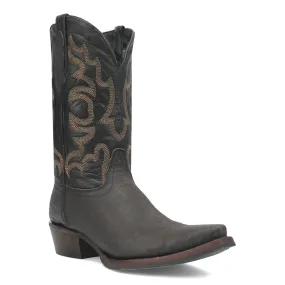 Men's Dingo, The Duke Boot