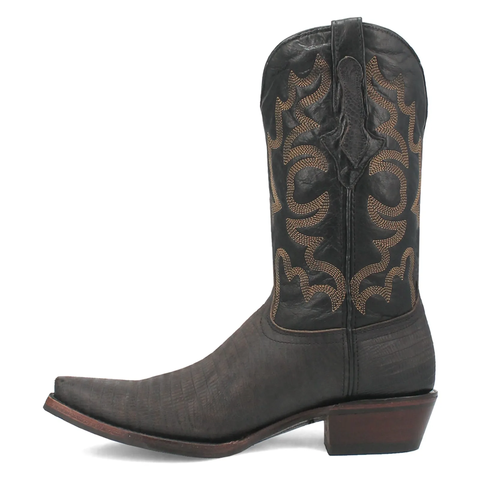 Men's Dingo, The Duke Boot