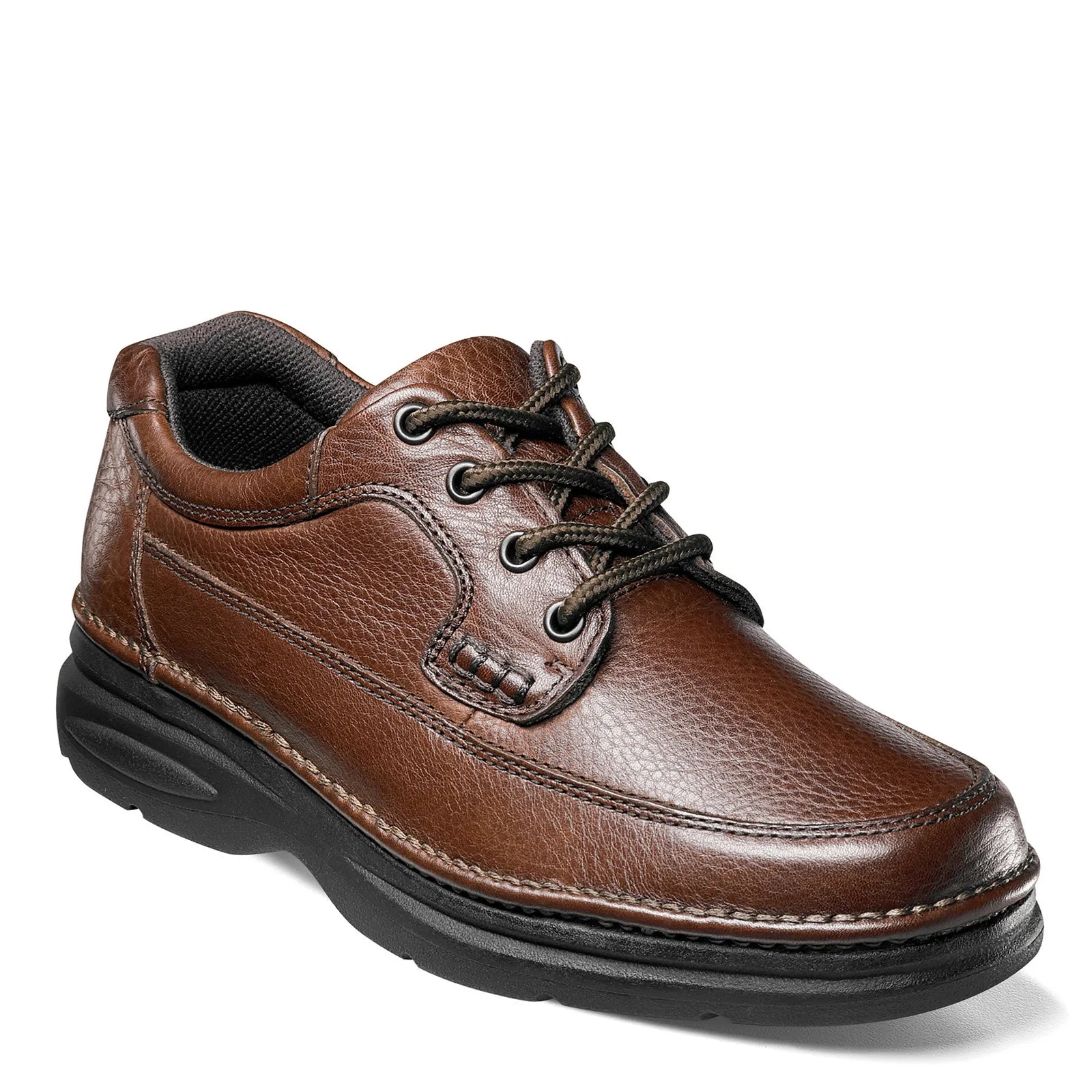 Men's Nunn Bush, Cameron Oxford