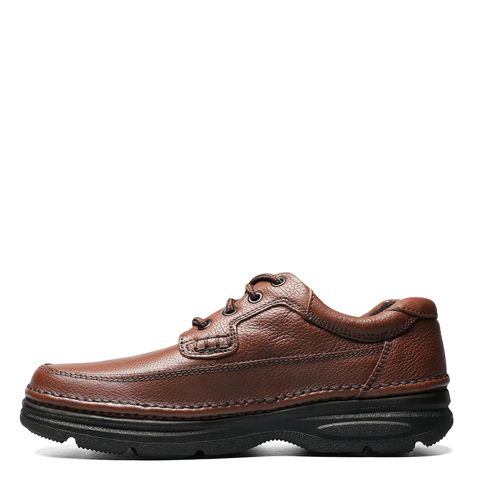 Men's Nunn Bush, Cameron Oxford