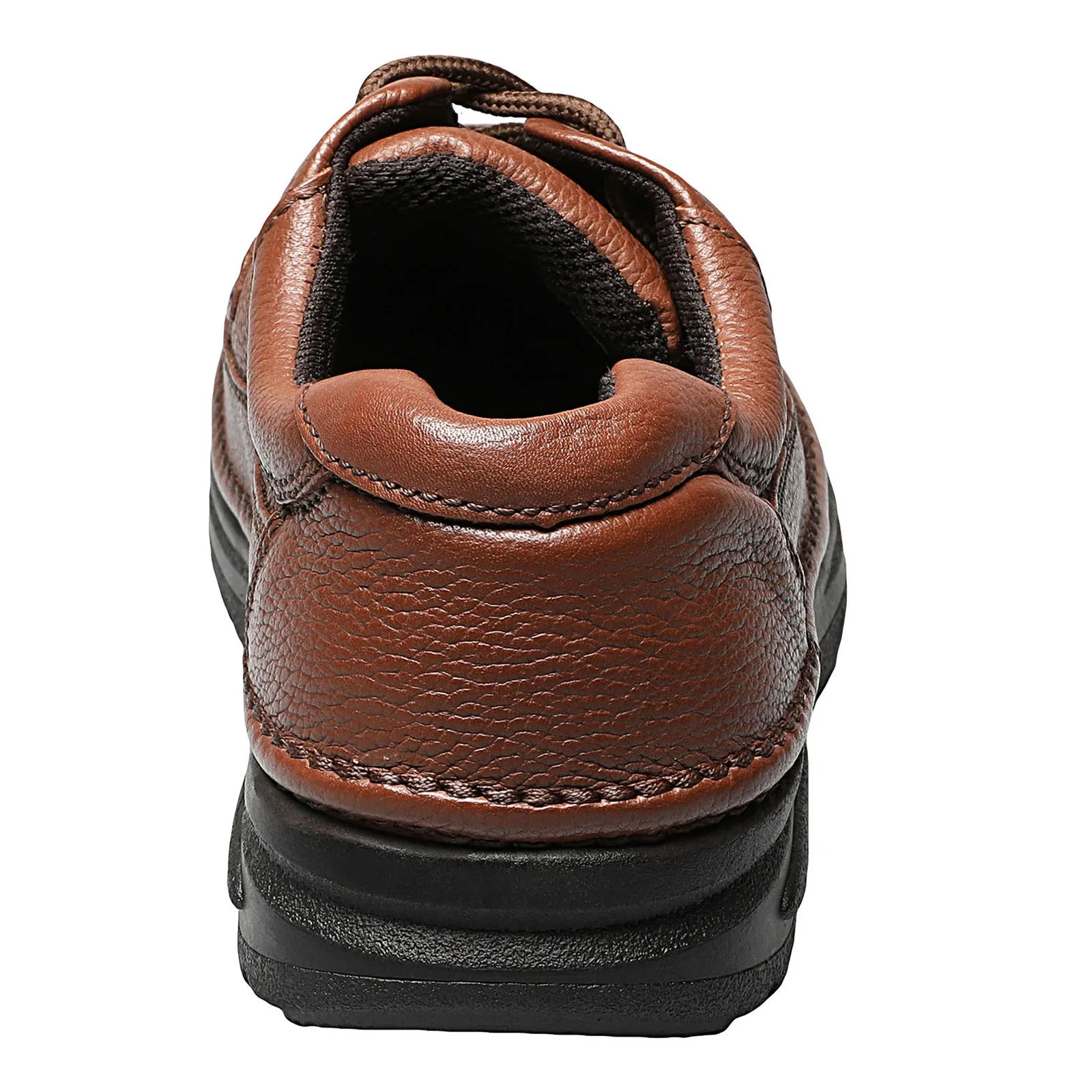 Men's Nunn Bush, Cameron Oxford