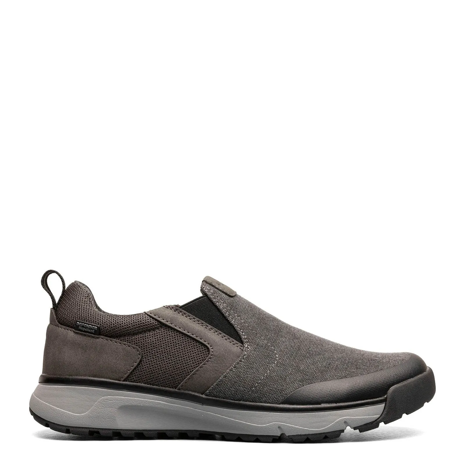 Men's Nunn Bush, Sedona Slip-On