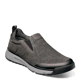 Men's Nunn Bush, Sedona Slip-On