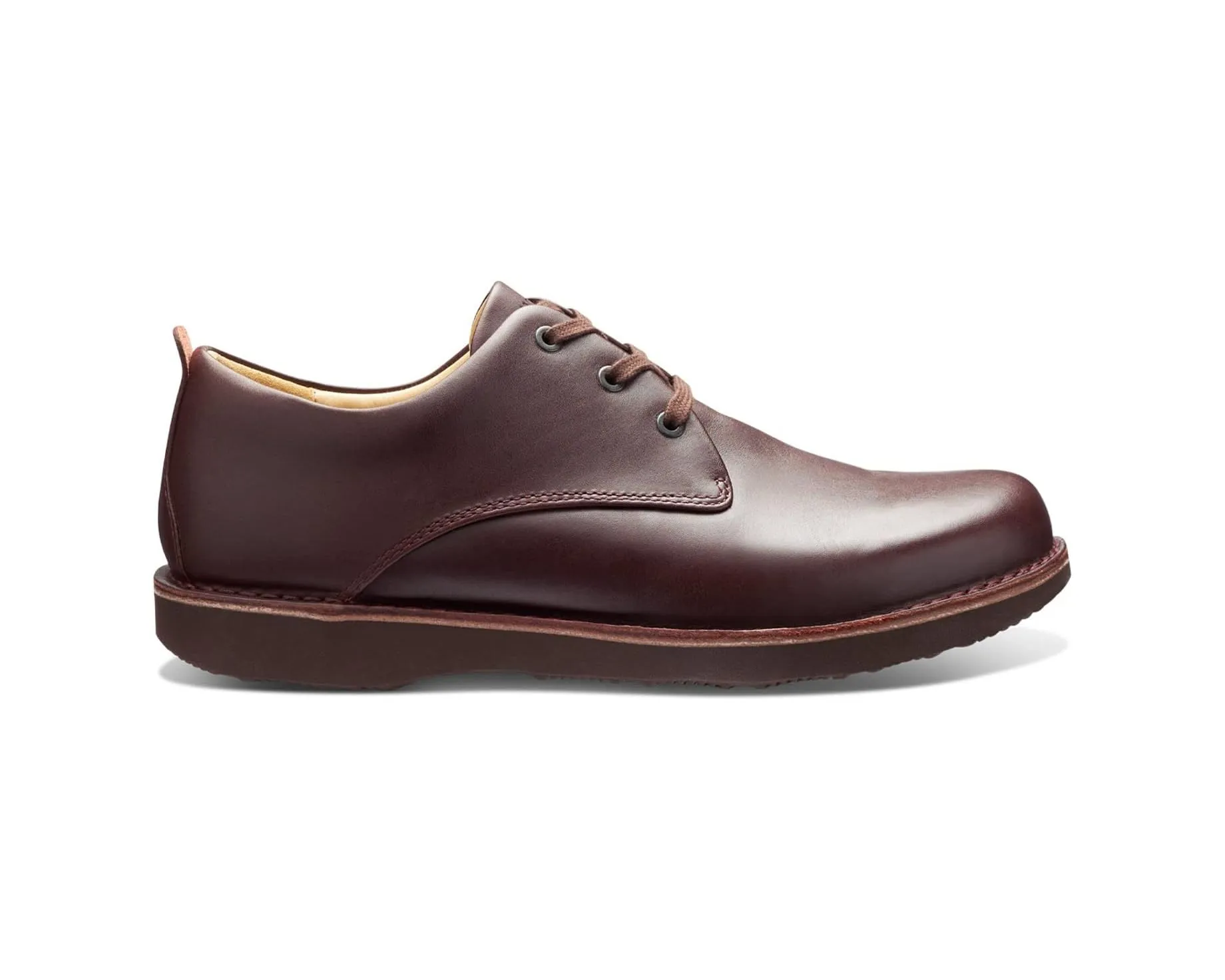 Men's Samuel Hubbard Hubbard Free (Wide)