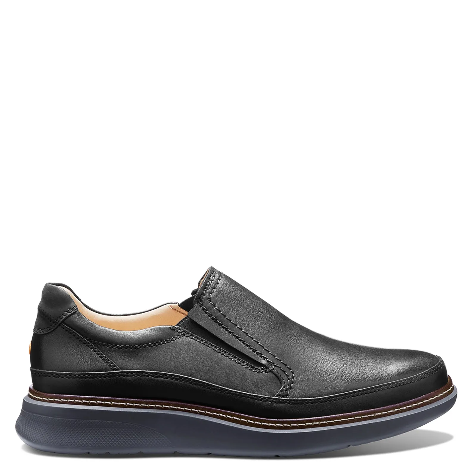 Men's Samuel Hubbard, Rafael Slip-On