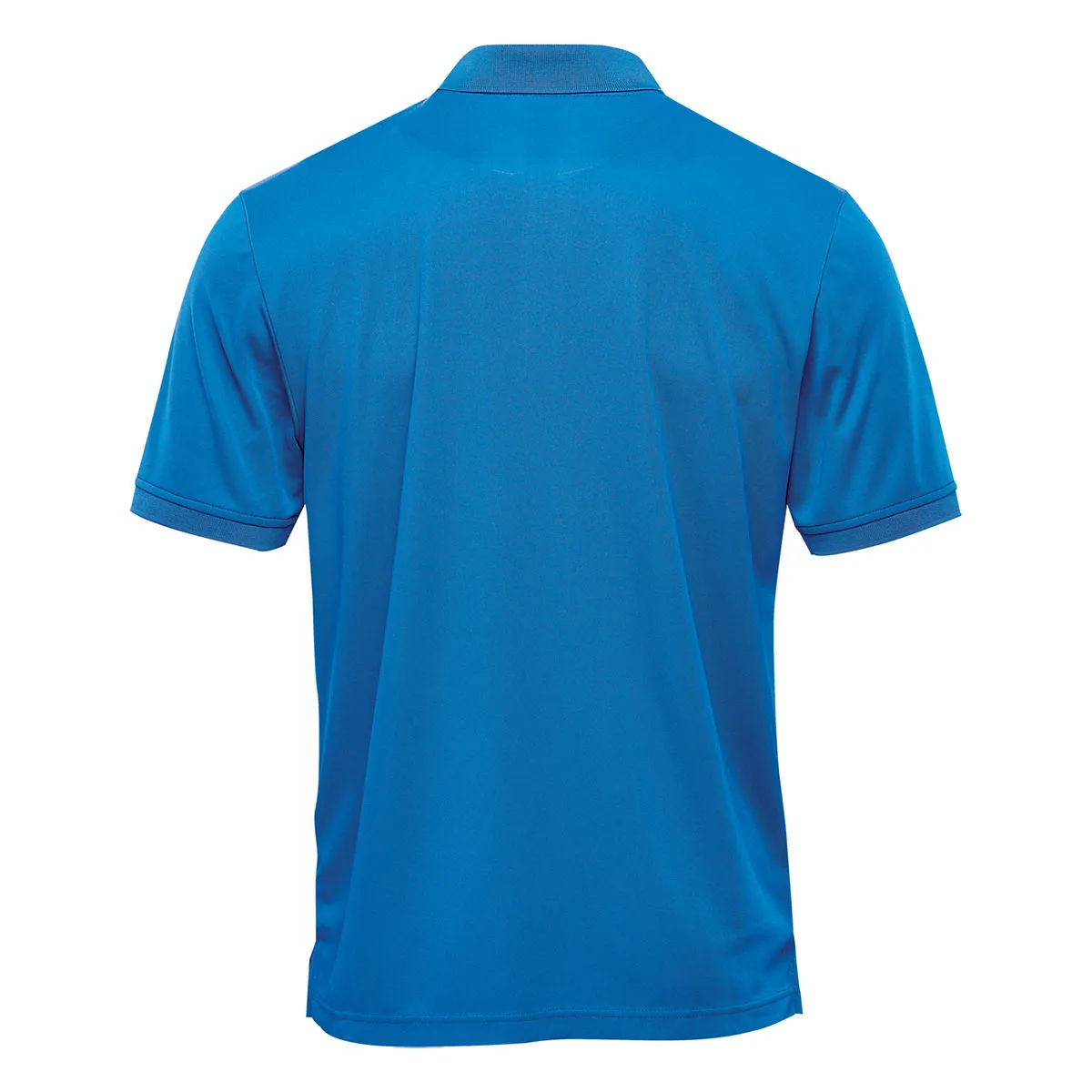 Men's Sirocco Sports Polo - PRX-1