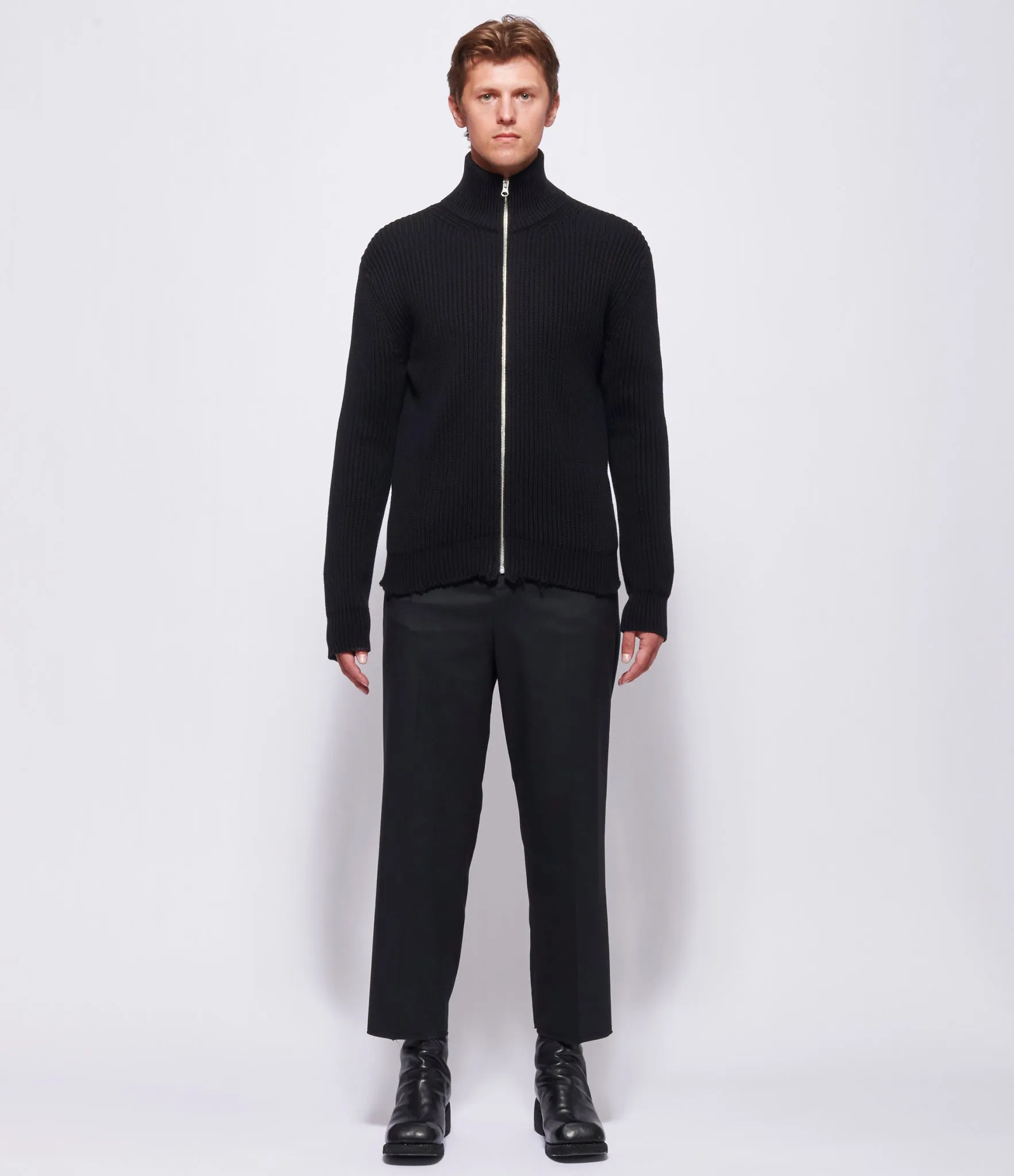 MM6 Maison Margiela Mens Sports Jacket