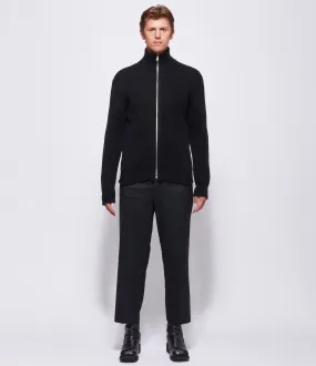 MM6 Maison Margiela Mens Sports Jacket