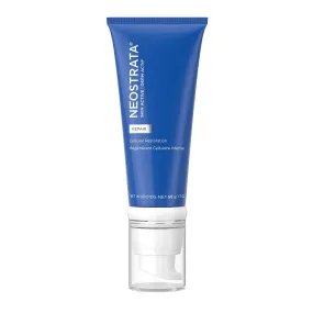 Neostrata | Cellular Restoration 50g