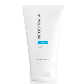 Neostrata | Clarify Gel Plus 125ml