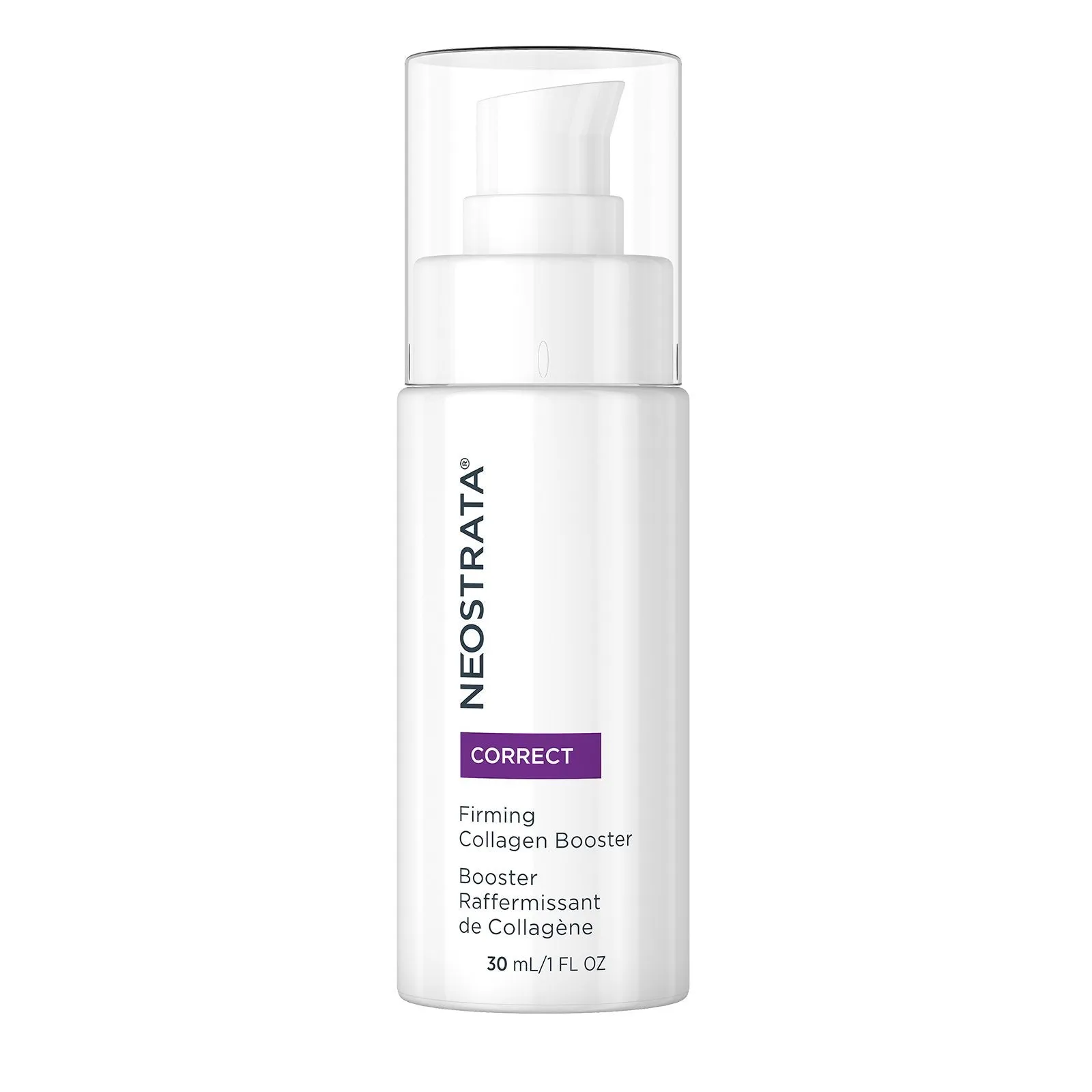 Neostrata | Correct Firming Collagen Booster 30ml