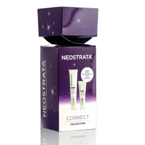 Neostrata | Correct Gift Set