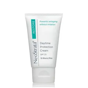 Neostrata | Daytime Protection Cream SPF23 40g