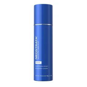 Neostrata | Dermal Replenishment 50g