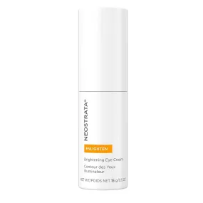 Neostrata | Enlighten Brightening Eye Cream 15g