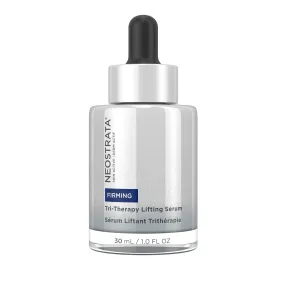 Neostrata | Firming Tri-Therapy Lifting Serum 30ml