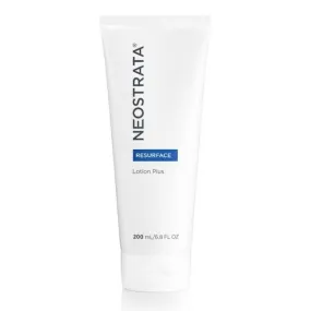 Neostrata | Lotion Plus 200ml