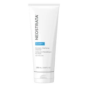 Neostrata | Mandelic Clarifying Cleanser 200ml