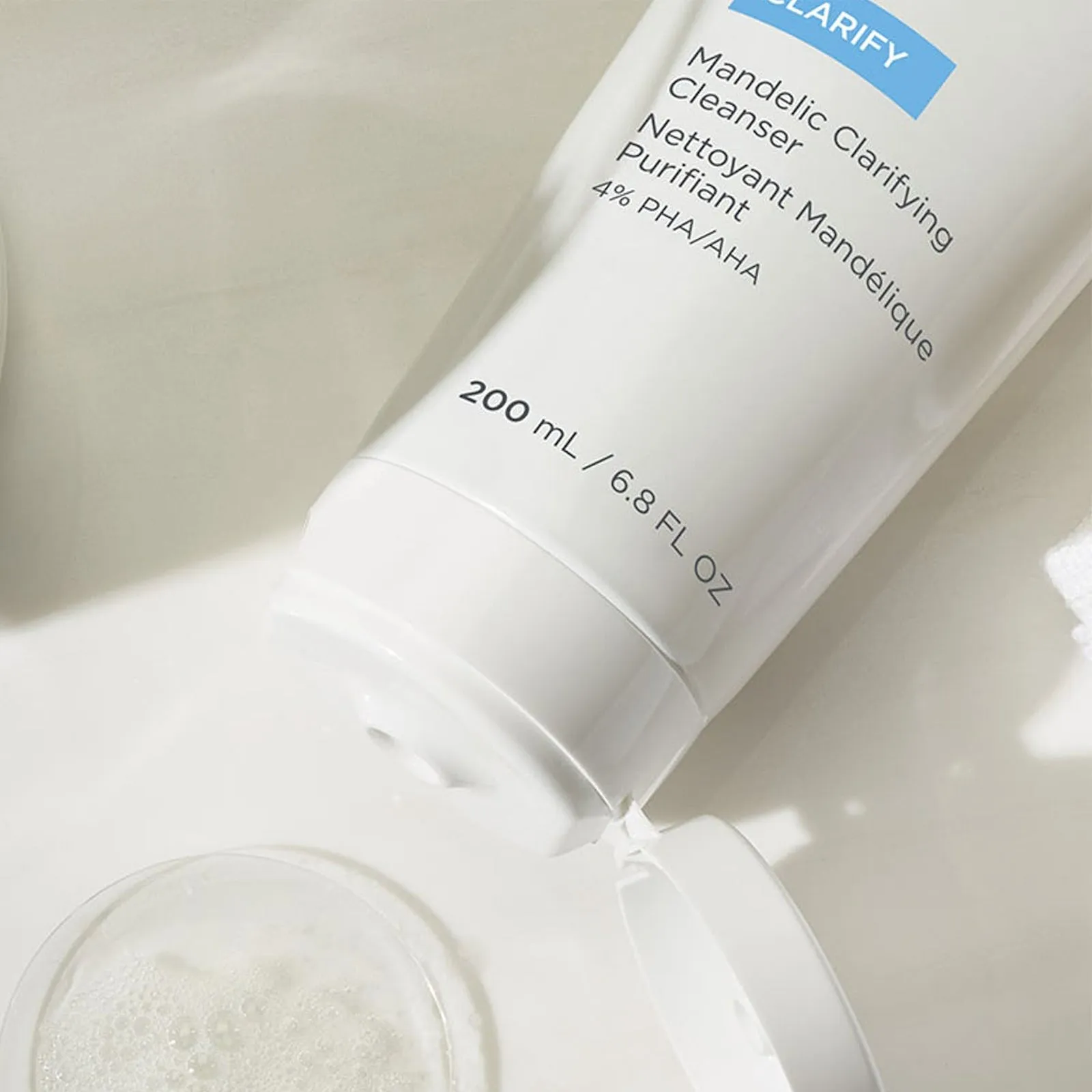 Neostrata | Mandelic Clarifying Cleanser 200ml