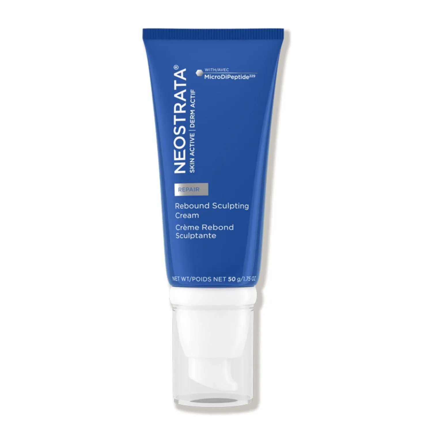 Neostrata | Rebound Sculpting Cream 50g