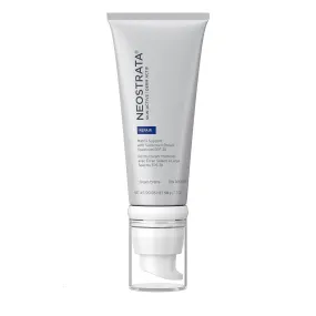 Neostrata | Repair Matrix Support SPF30 50g