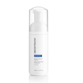 Neostrata | Resurface Glycolic Mousse Cleanser 125ml