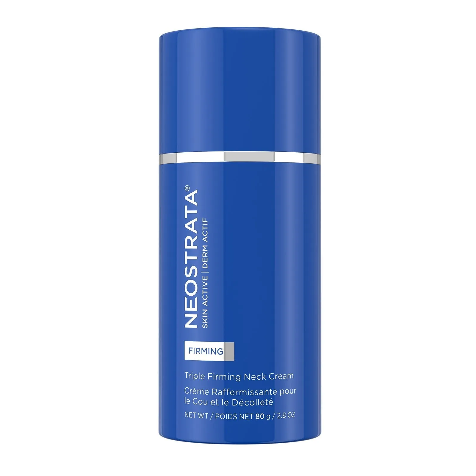 Neostrata | Triple Firming Neck Cream 80g