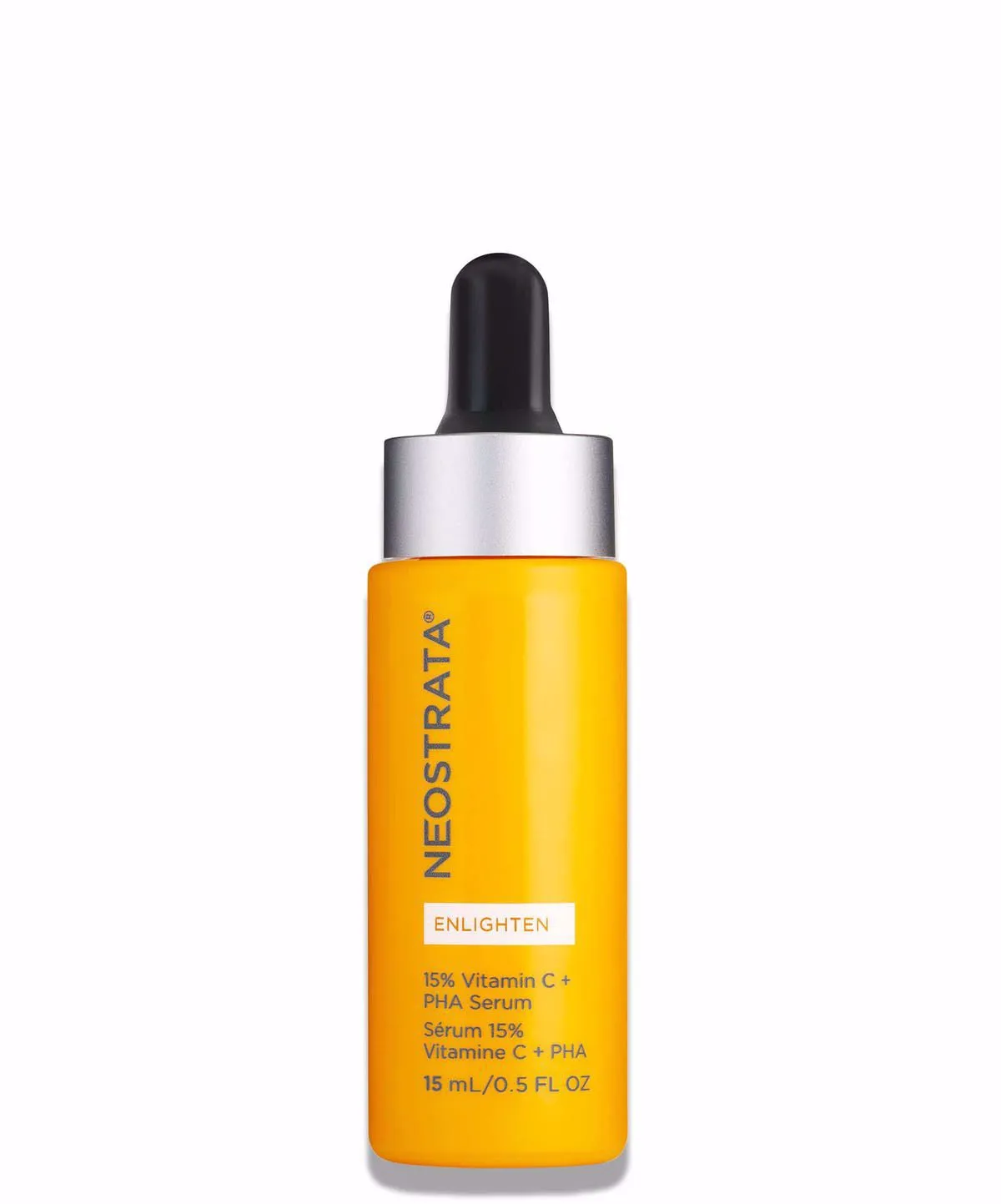 NeoStrata 15% Vitamin C + PHA Serum 15ml